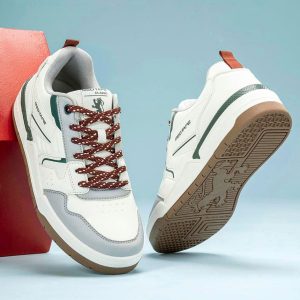 RedTape Classic Sneaker