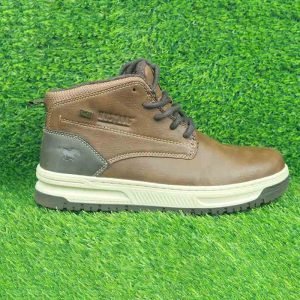 Mustang-Brown-MTG-G0001