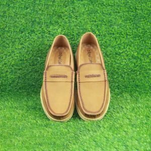 Royal Cobra – Light Brown (RC-G0001)