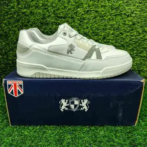 Redtape Classic – White (RTC-G0001)