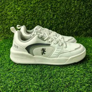 Redtape 996 – White/Grey (R996-G0001)