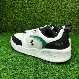 Redtape 996 – Black/White (R996-G0001)