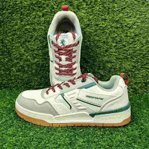 Redtape – Multi-Green (RTM-G0001)